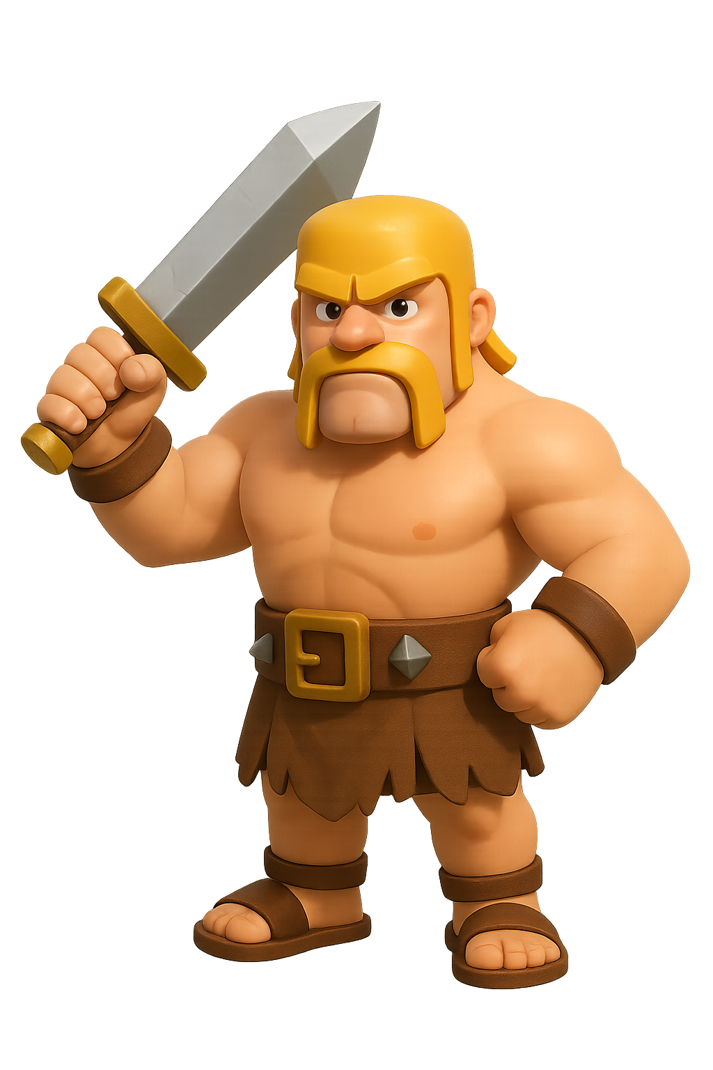 game icon