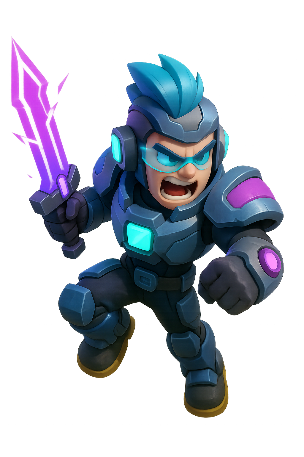 game icon