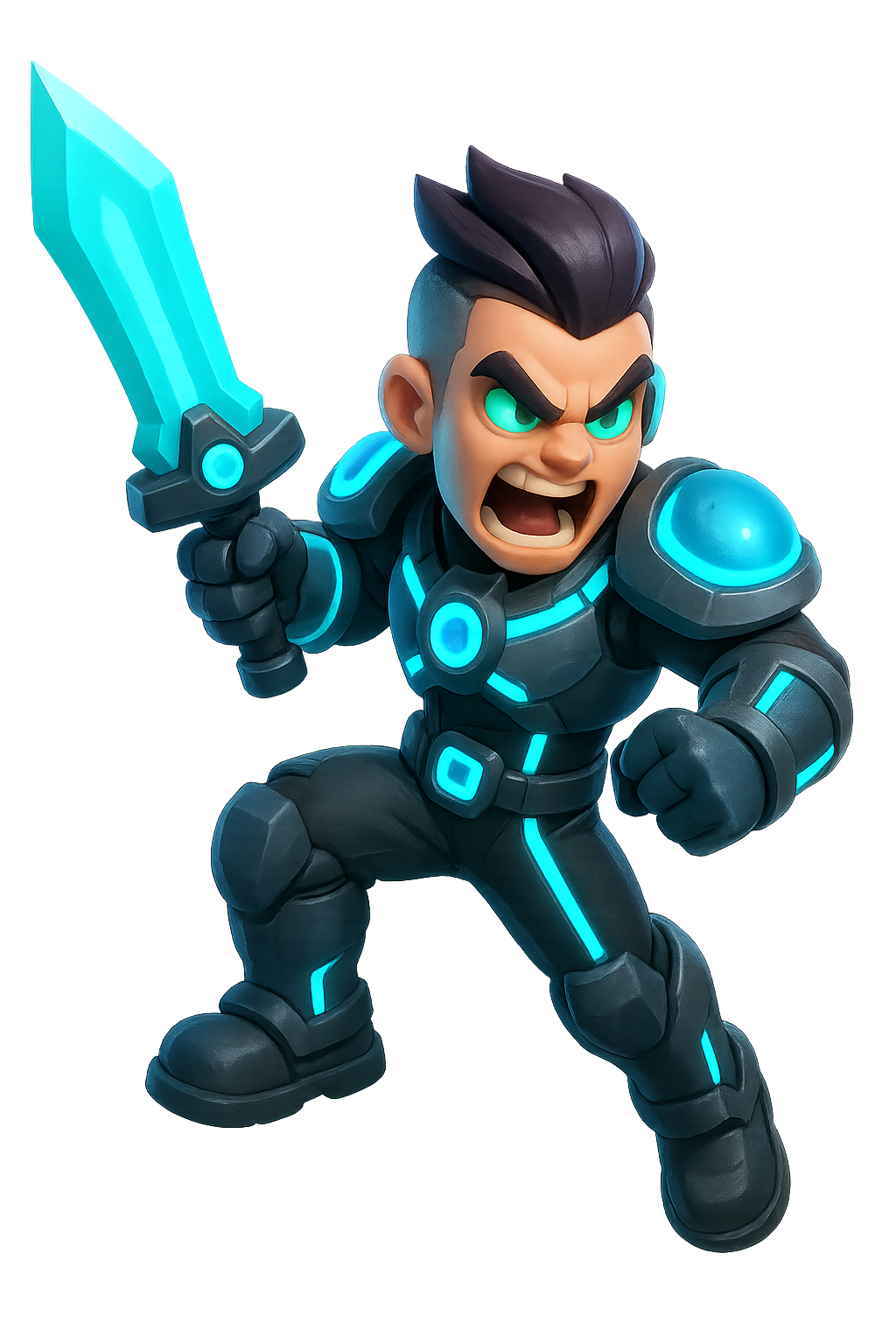 game icon