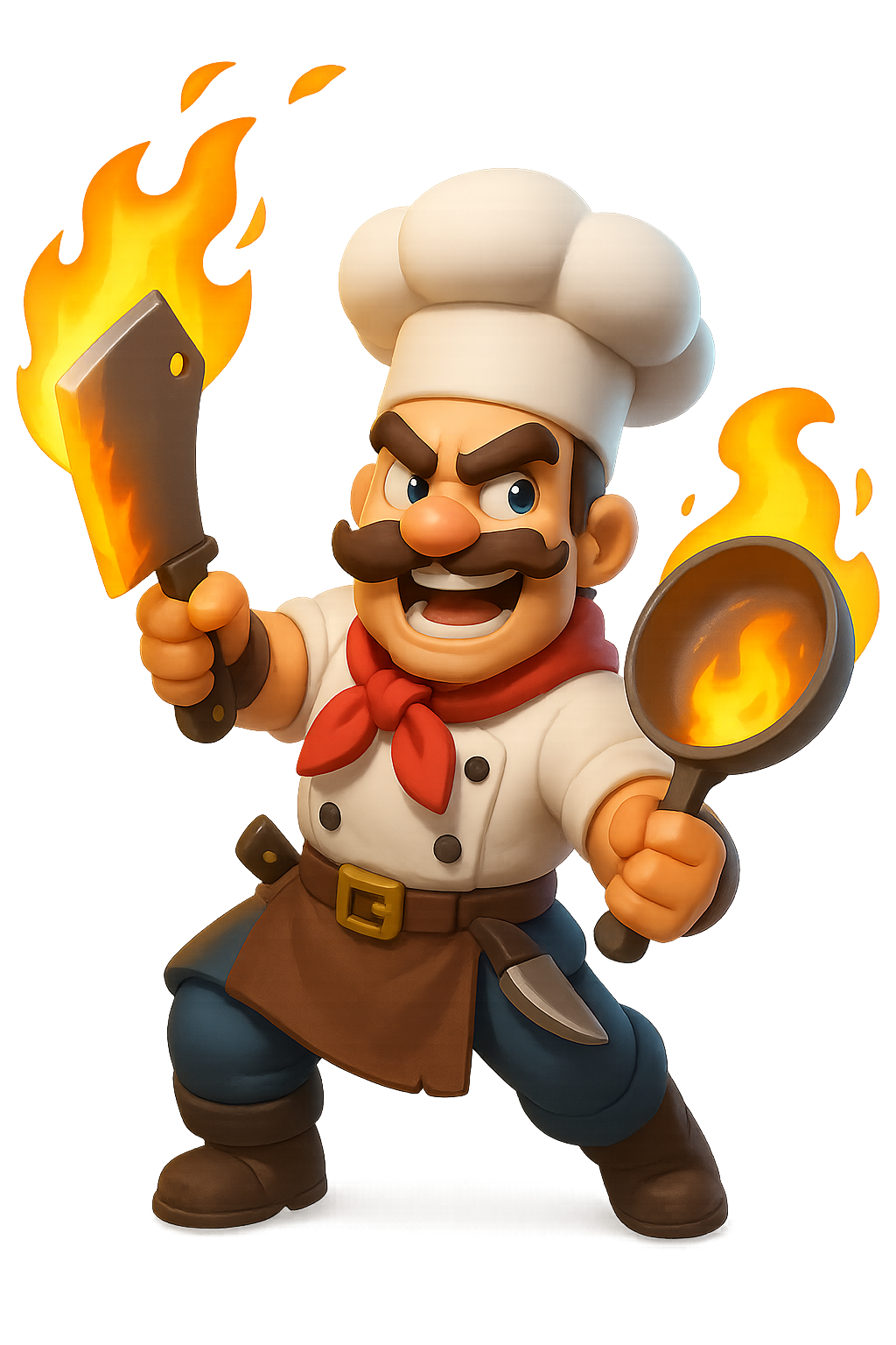 game icon
