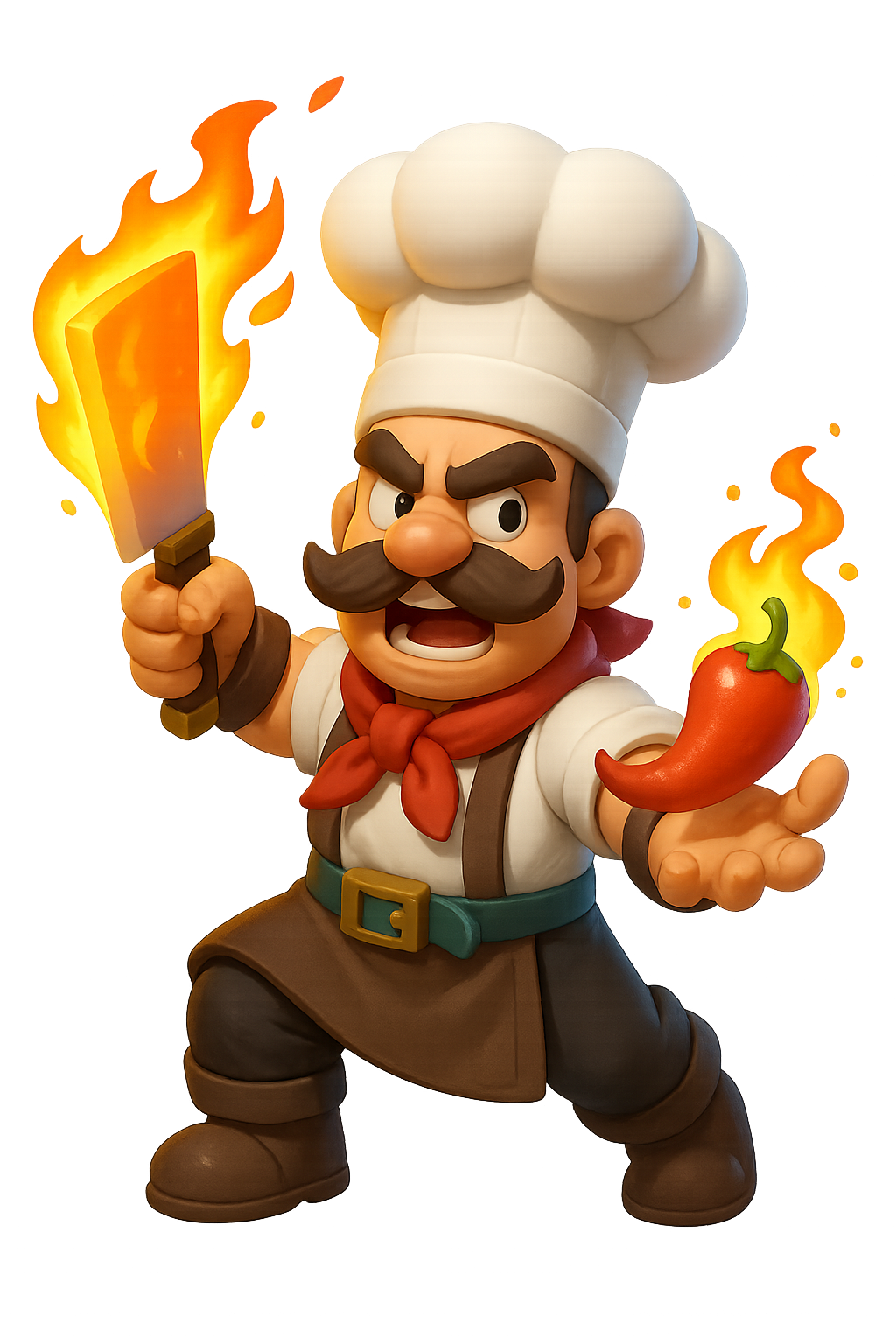 game icon