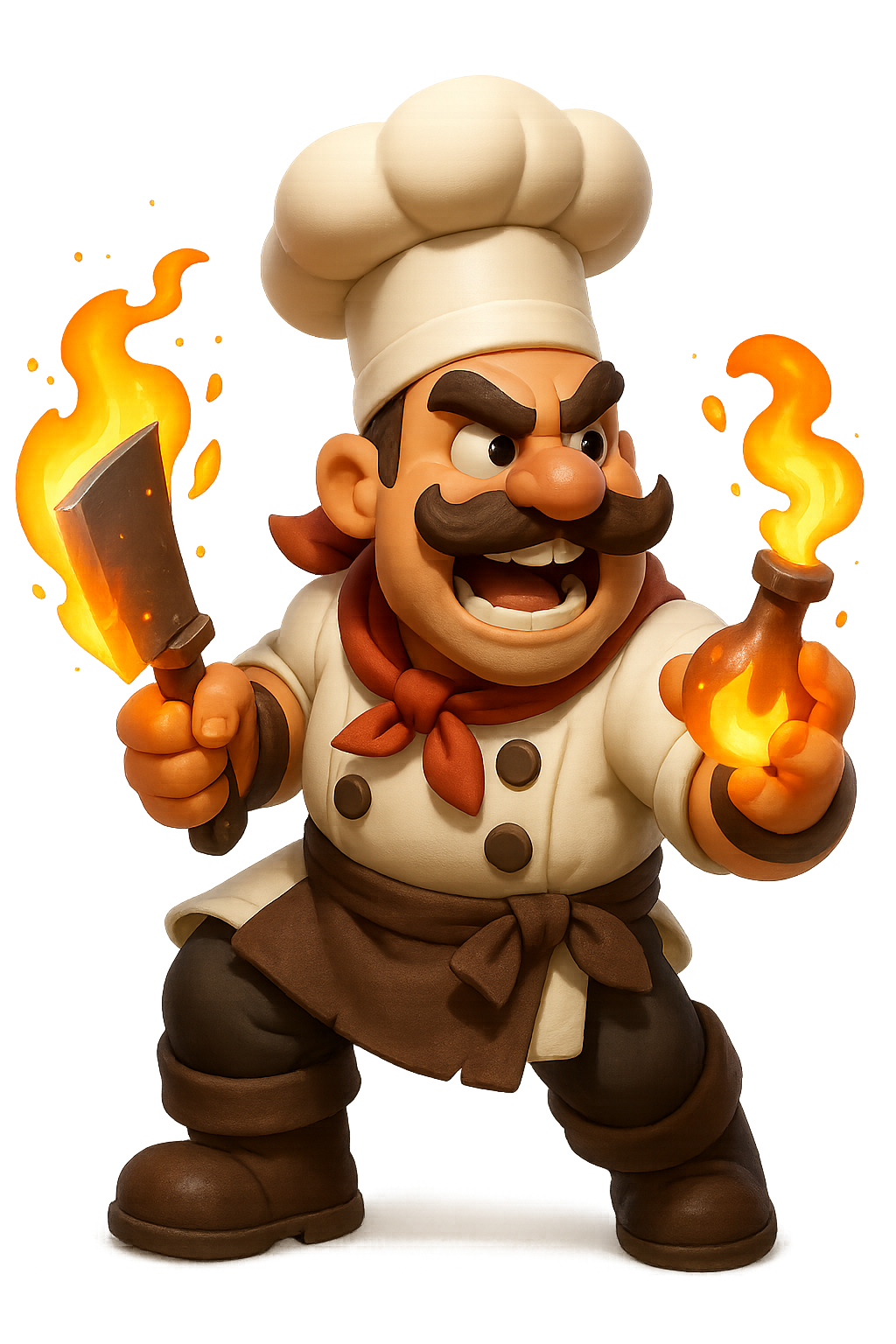 game icon