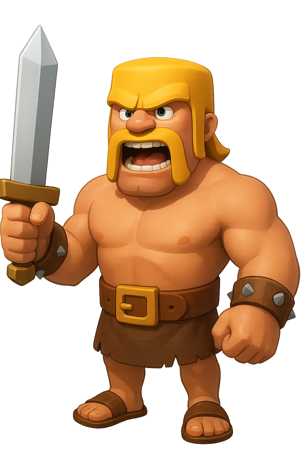 game icon