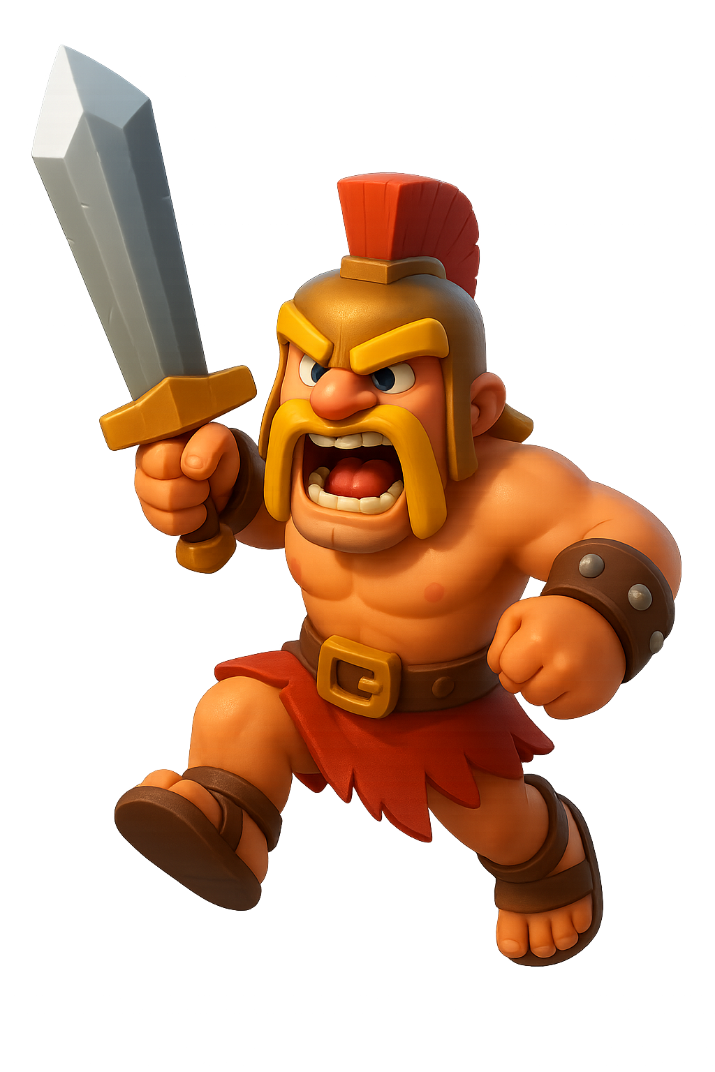 game icon