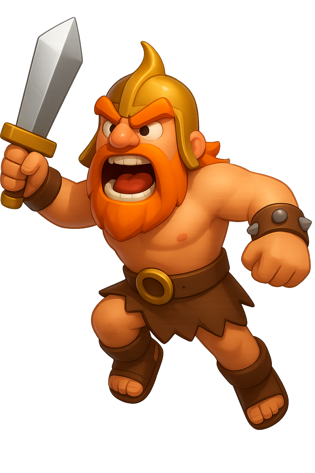 game icon