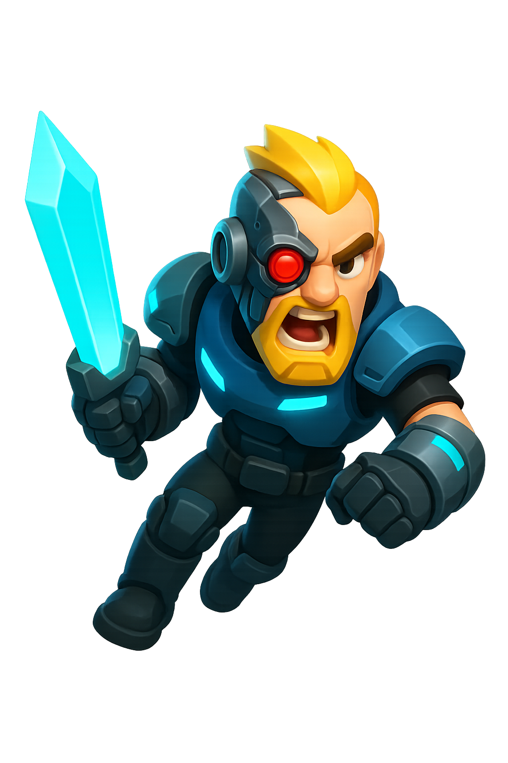 game icon
