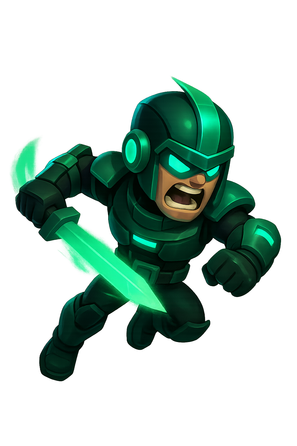 game icon