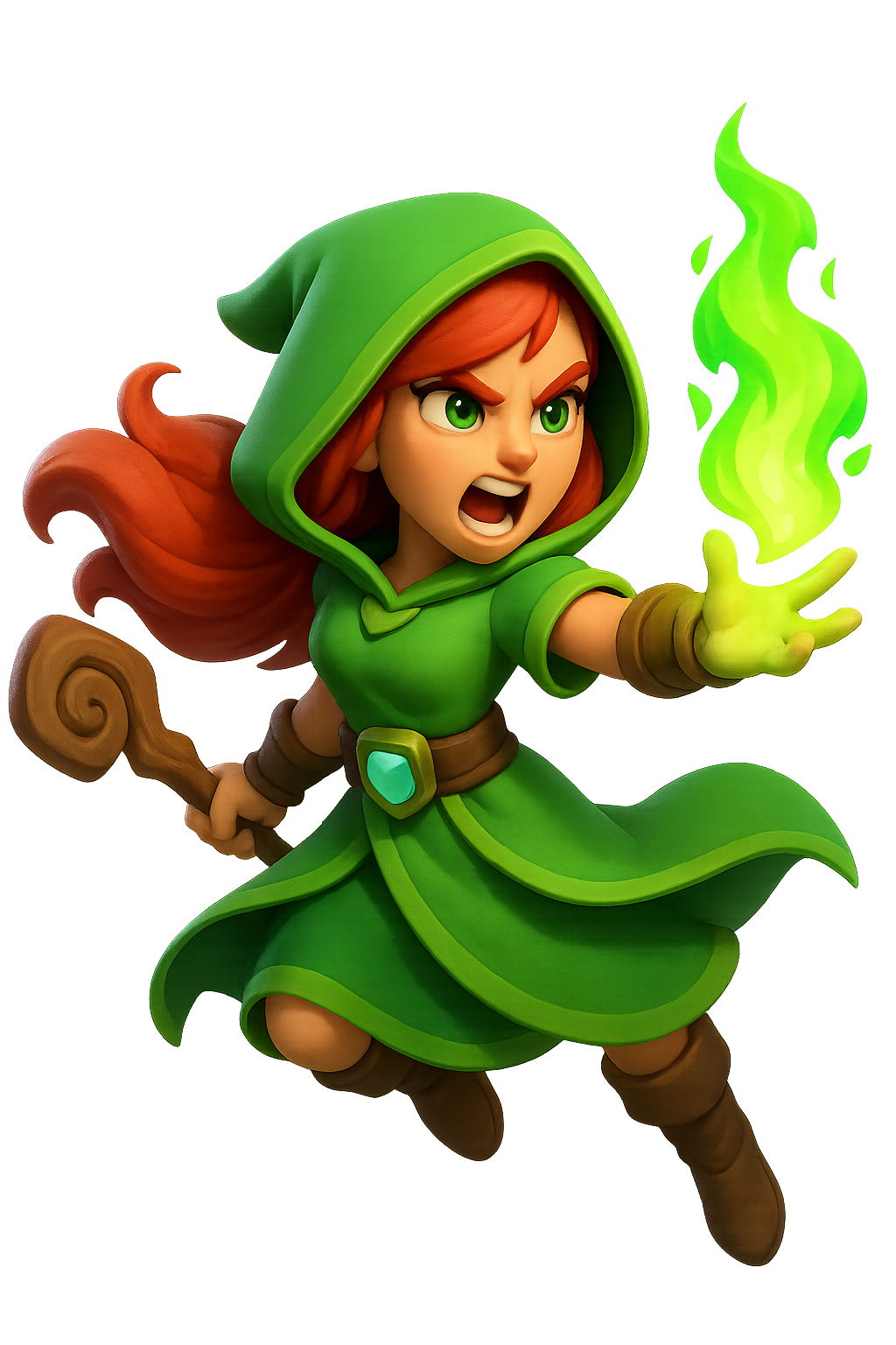 game icon