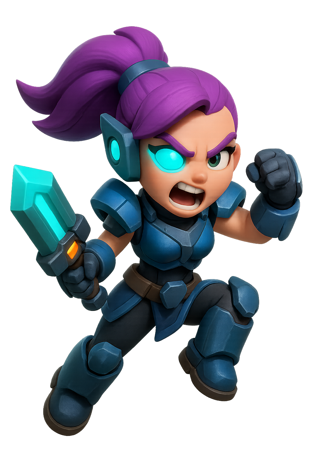 game icon